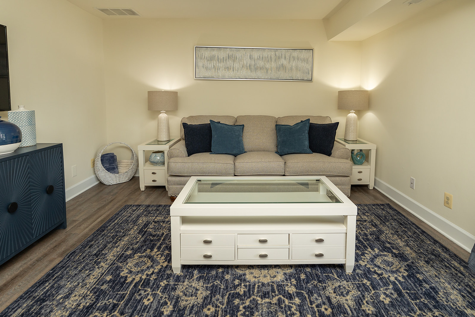 The Brittany Apartments Image 10
